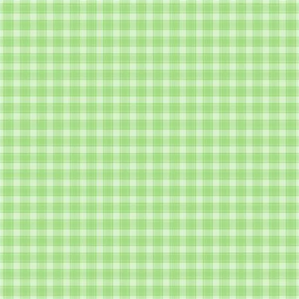 Fondos Para Blog y Web infantiles de cuadros | Fondos de pantalla ... Fondos Para Blog y Web infantiles de cuadros | Fondos de pantalla ...
