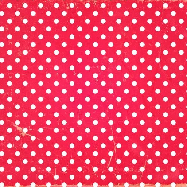 Fondos Para Blog y Web con Topos blancos | Fondos de pantalla y ...