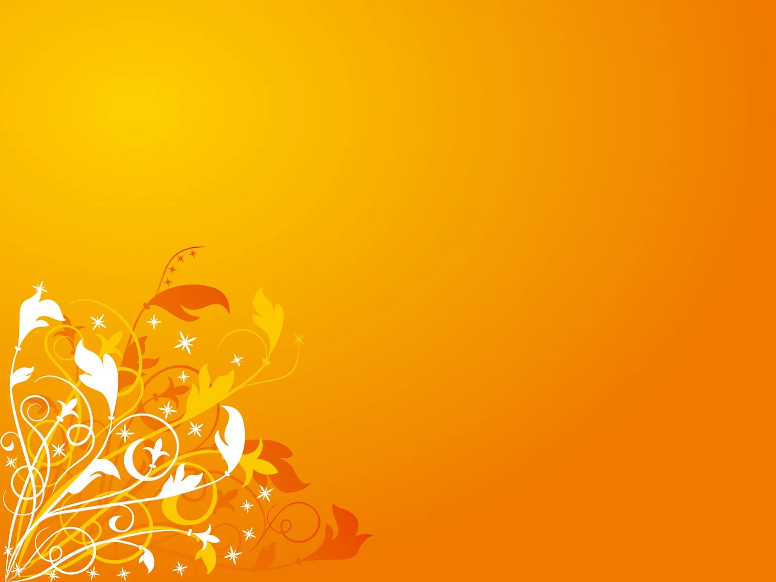Fondos para blogger gratis: Fondos para blogger gratis pagina 4 Fondos para blogger gratis: Fondos para blogger gratis pagina 4