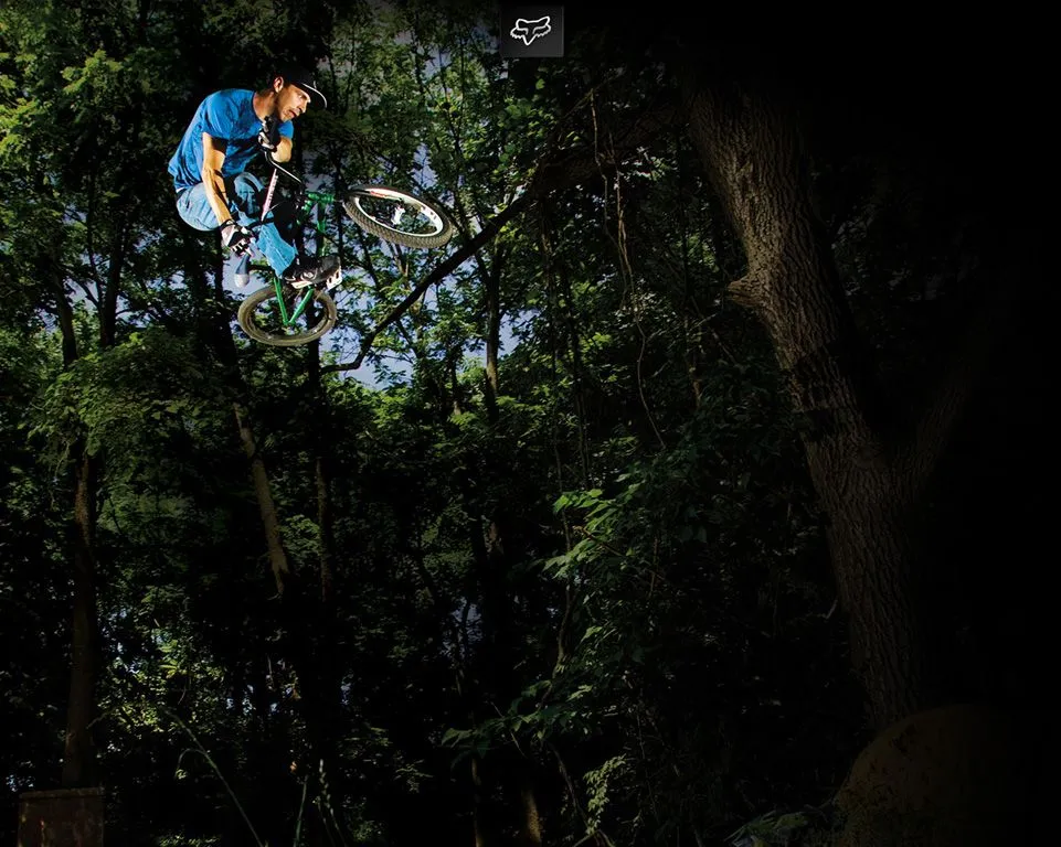 Fondos de bmx - Taringa!