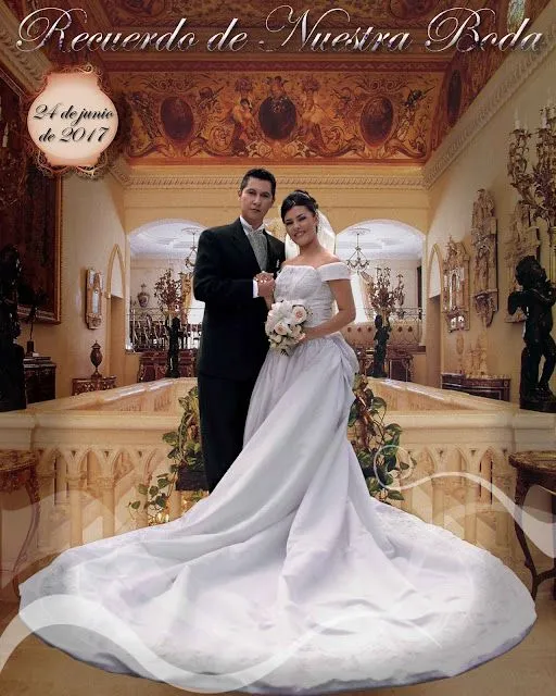 Fondos para fotos de boda Photoshop gratis - Imagui Fondos para fotos de boda Photoshop gratis - Imagui