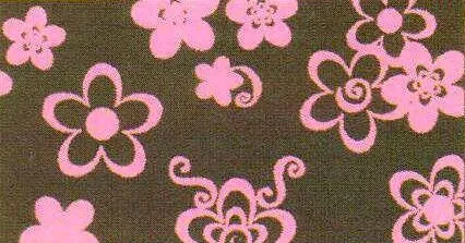 Fondos de bolitas rosas - Imagui
