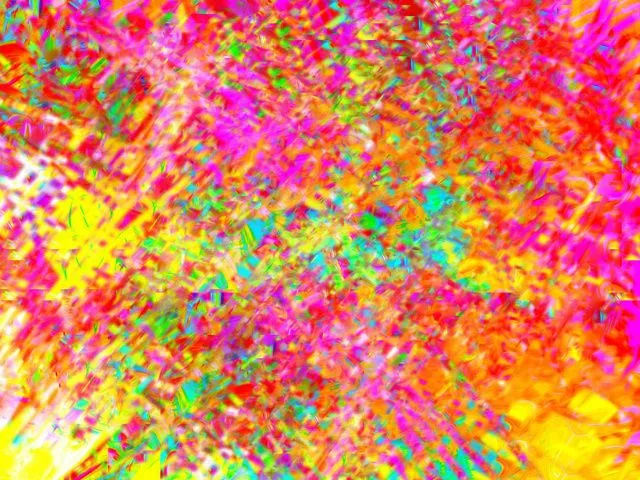 De fondo de colores bonitos - Imagui