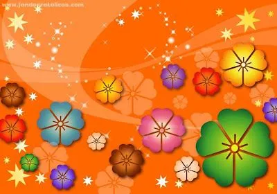  abstractos religiosos gratis abstracciones religiosas fondos bonitos ...