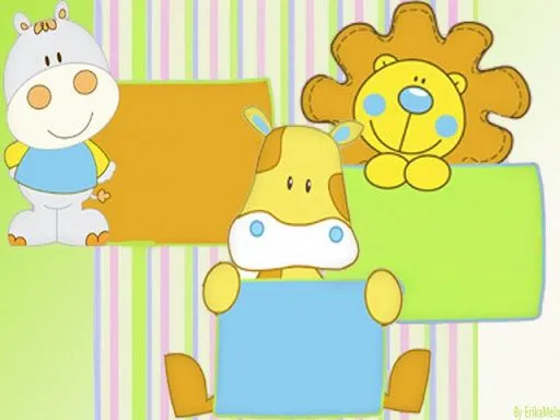 Fondos bonitos para fotos de niños - Imagui Fondos bonitos para fotos de niños - Imagui