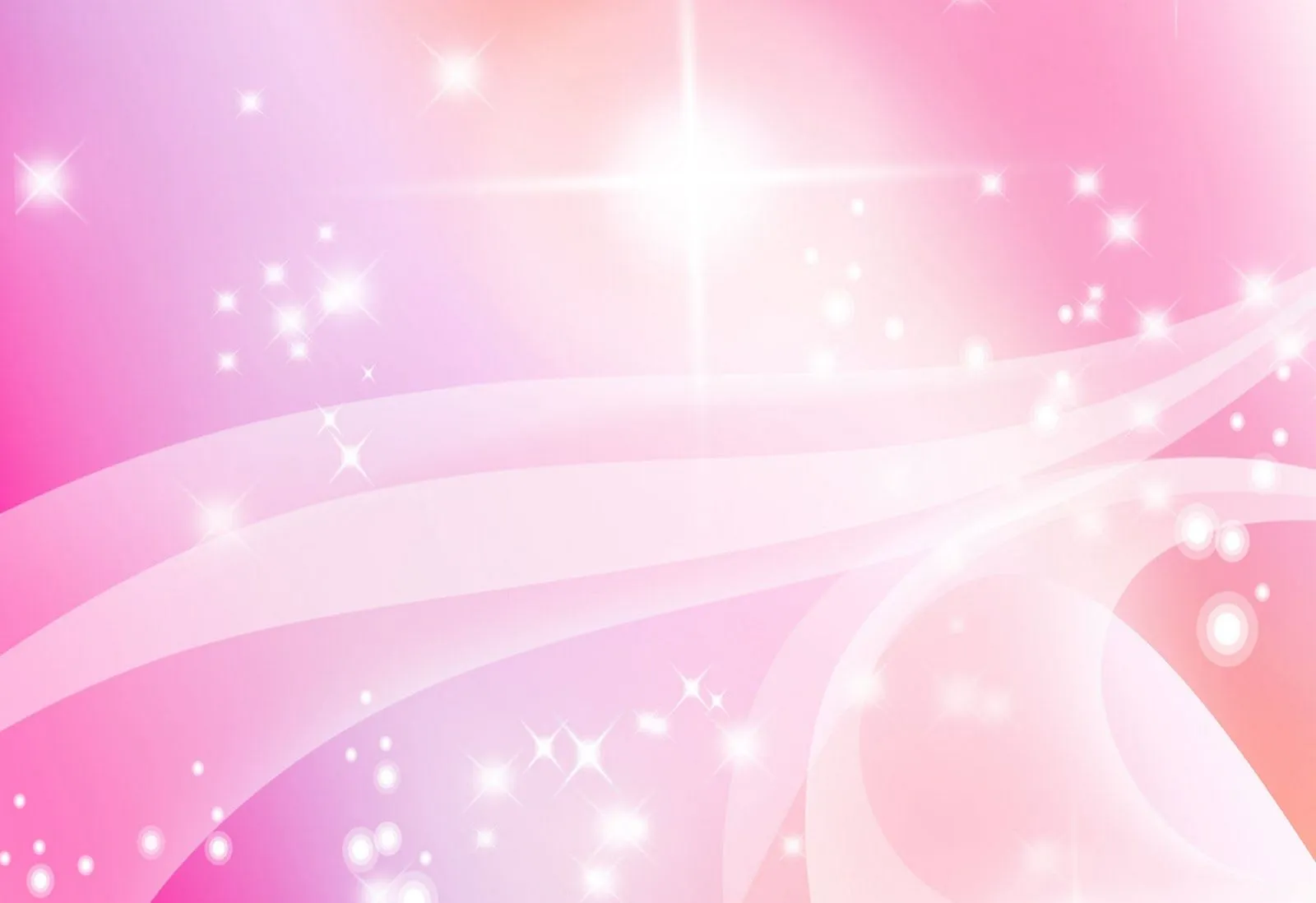 Fondos bonitos de niña - Imagui