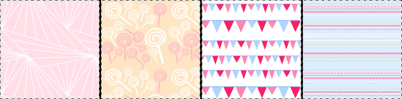 Creative Mindly: Fondos pattern para blog, web, escritorio... Creative Mindly: Fondos pattern para blog, web, escritorio...