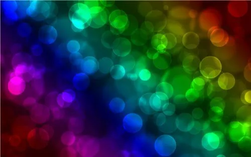 Imagenes de fondo para diapositivas gif - Imagui