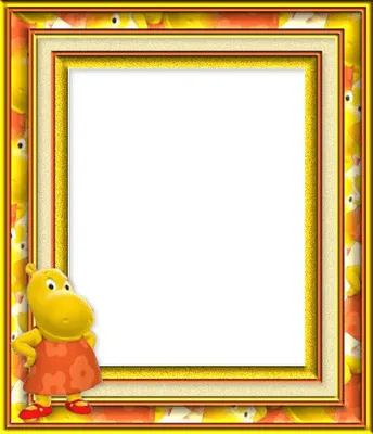 ღFondos De Pantalla y Mucho Másღ≈: Marcos para fotos infantiles ... ღFondos De Pantalla y Mucho Másღ≈: Marcos para fotos infantiles ...