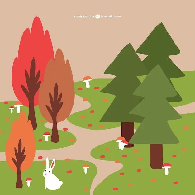 Fondos Bosque Animados | Fotos y Vectores gratis Fondos Bosque Animados | Fotos y Vectores gratis