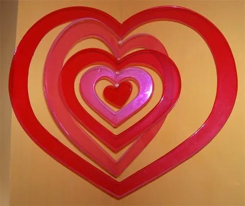 Imagenes de corazones con movimiento y brillo para celular - Imagui Imagenes de corazones con movimiento y brillo para celular - Imagui