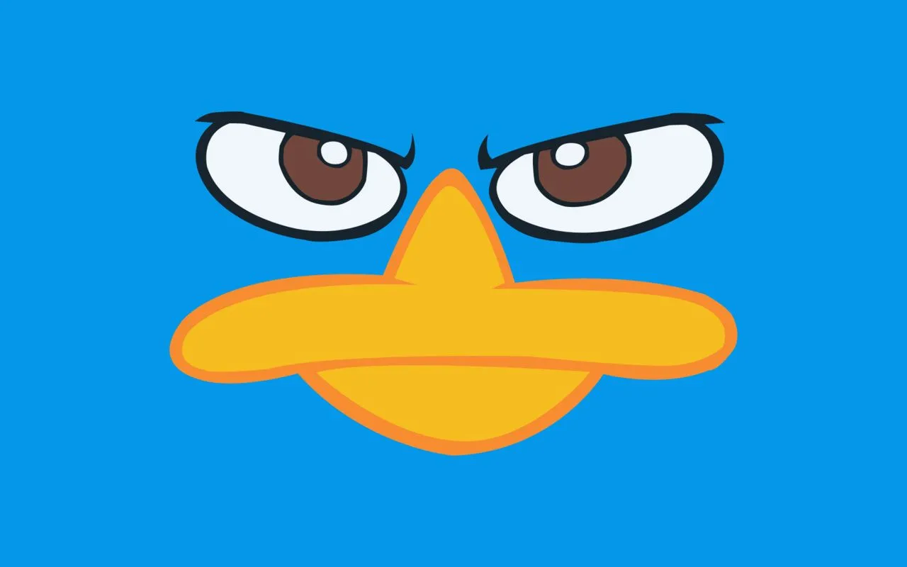Fondos de pantalla caricaturas - Imagui