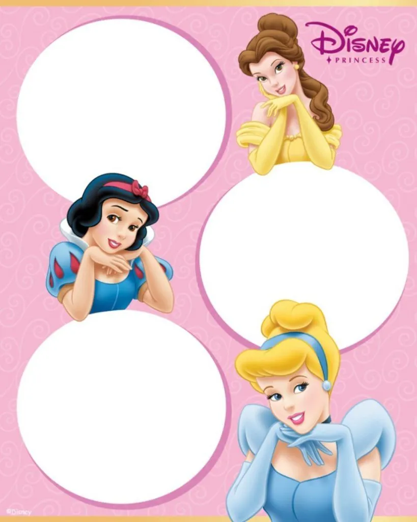 Fondos para caritas de princesas gratis | Fondos de Pantalla Fondos para caritas de princesas gratis | Fondos de Pantalla