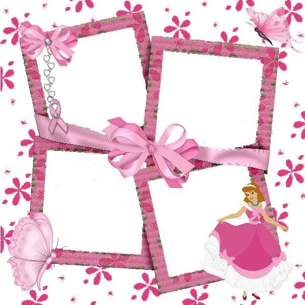 Fondos para caritas de princesas gratis | Fondos de Pantalla | Fotos de caritas, Marcos para fotos bebes, Caritas de bebes Fondos para caritas de princesas gratis | Fondos de Pantalla | Fotos de caritas, Marcos para fotos bebes, Caritas de bebes