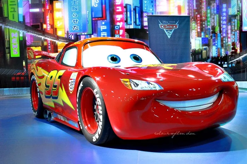 Fondos de cars para Photoshop - Imagui