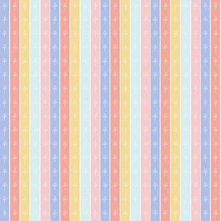 PASO A PASO CON JEANNINE: FONDOS PARA TODOS 2