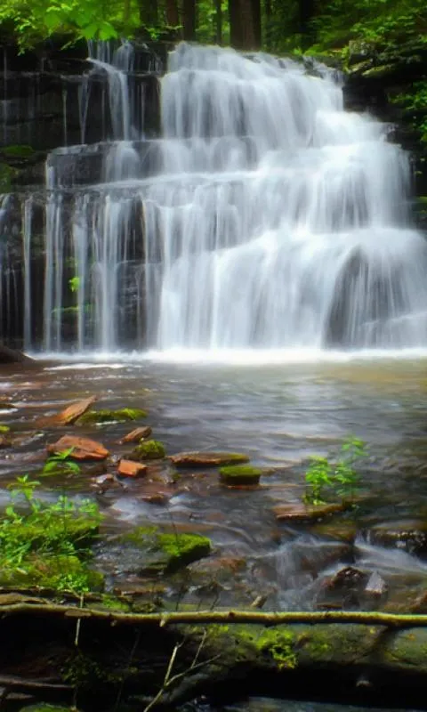 Fondos Cascada - Aplicaciones Android en Google Play Fondos Cascada - Aplicaciones Android en Google Play
