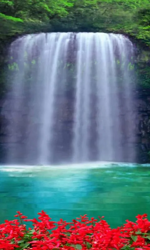 Fondos Cascada - Aplicaciones Android en Google Play Fondos Cascada - Aplicaciones Android en Google Play