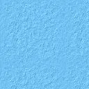 fondos de color azul celeste azul clarito para poner en paginas web fondos de color azul celeste azul clarito para poner en paginas web