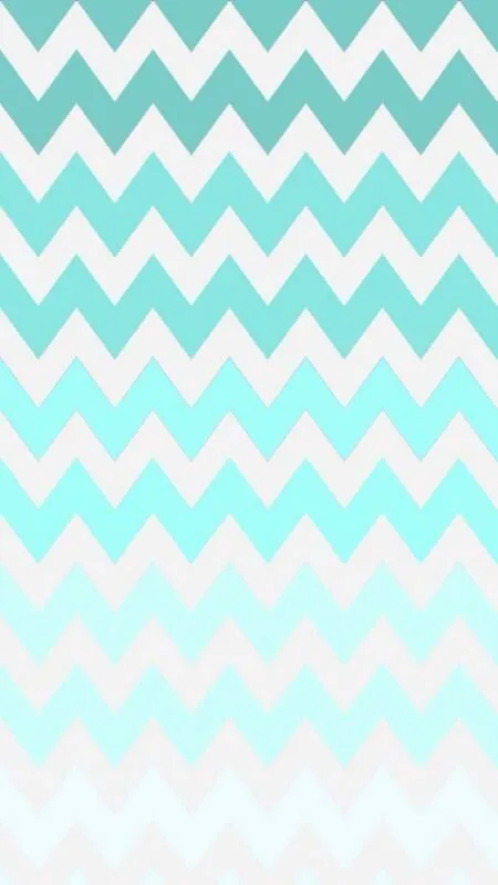 Rayas celestes | Fondos de pantalla | Pinterest Rayas celestes | Fondos de pantalla | Pinterest