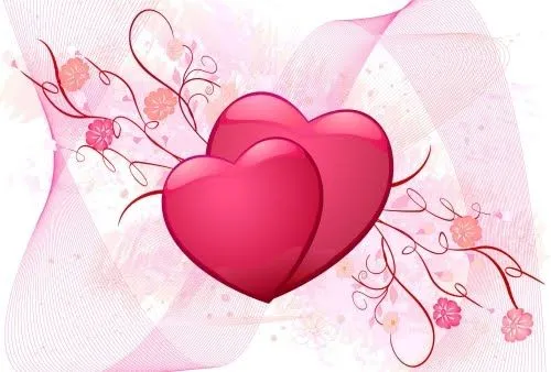 Fondos De Pantalla De Amor Para Celular Movimiento | Your ...