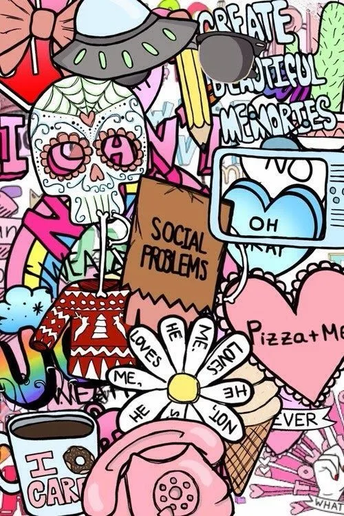 FONDOS PARA TU CELULAR! | BACKGROUNDS | Pinterest | Collage and Html FONDOS PARA TU CELULAR! | BACKGROUNDS | Pinterest | Collage and Html
