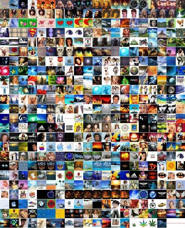 Celulares: Descarga fondos de chicas para celular gratis Celulares: Descarga fondos de chicas para celular gratis