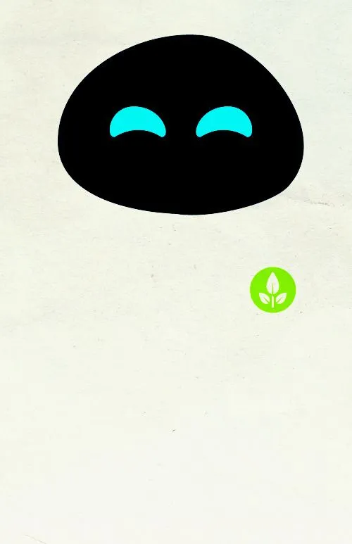 Fondos para celular tumblr - Imagui