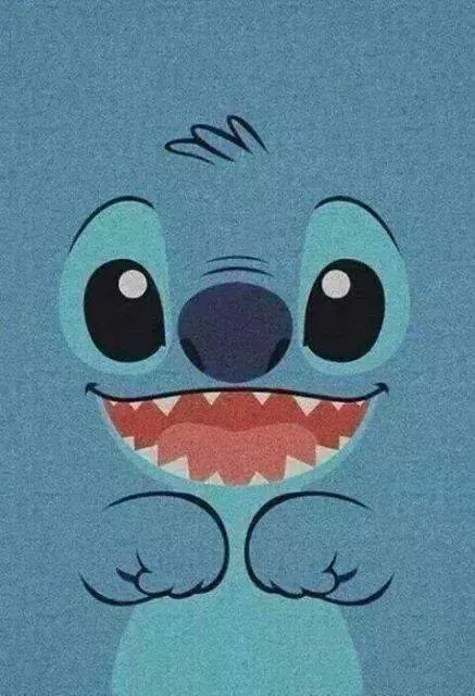 Fondos de pantalla para celulares tumblr - Imagui