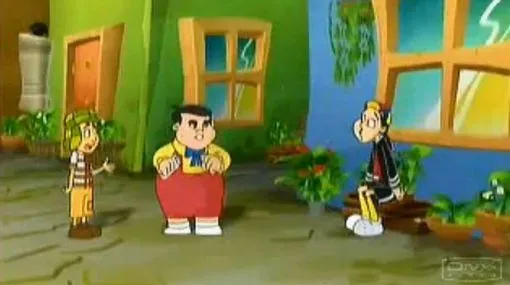 Marcos para fotos del chavo del ocho - Imagui Marcos para fotos del chavo del ocho - Imagui
