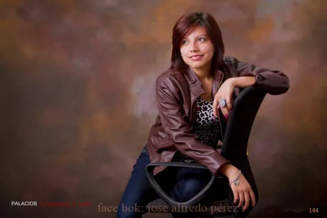 Imágenes de Fondos y cicloramas para fotoestudio en Amaxac de Guerrero