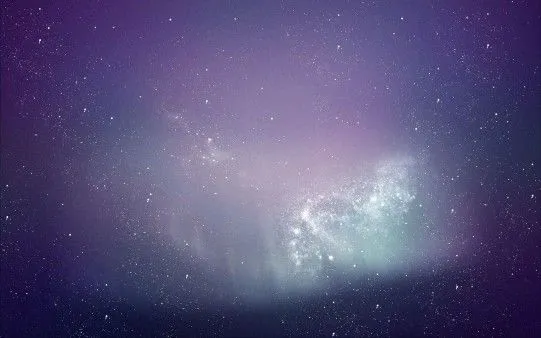 Estrellas en el Cielo - Fondos de Pantalla. Imágenes y Fotos ... Estrellas en el Cielo - Fondos de Pantalla. Imágenes y Fotos ...