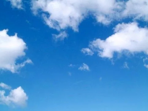 Fondos de cielo para fotomontajes - Imagui