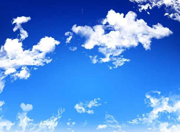 Fondos de cielos para Photoshop - Imagui