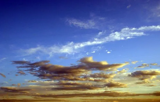 Fondos de cielos para Photoshop - Imagui