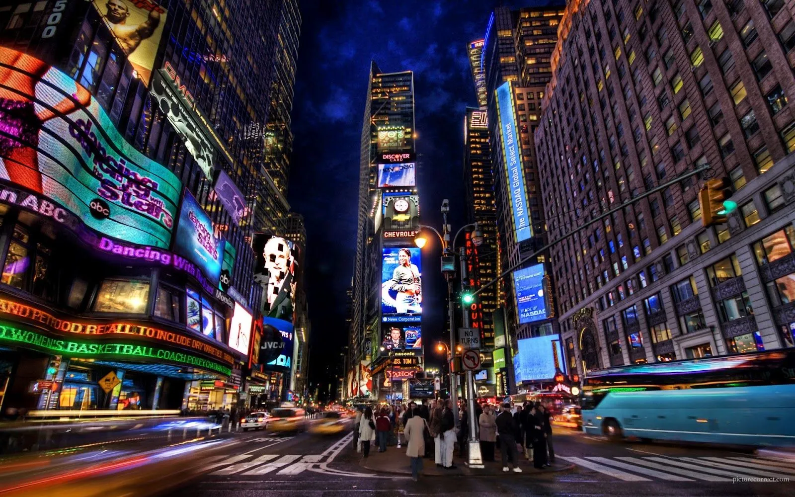 fondos de ciudades noche | fondos de ciudades fondos de ciudades noche | fondos de ciudades