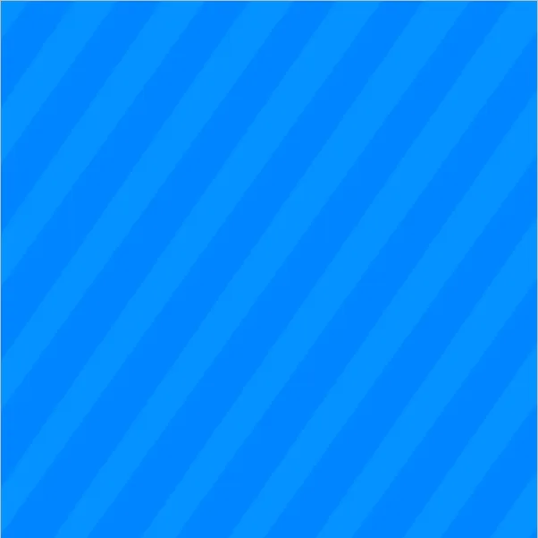 Como Hacer Fondos | ClubPenguinTonitos