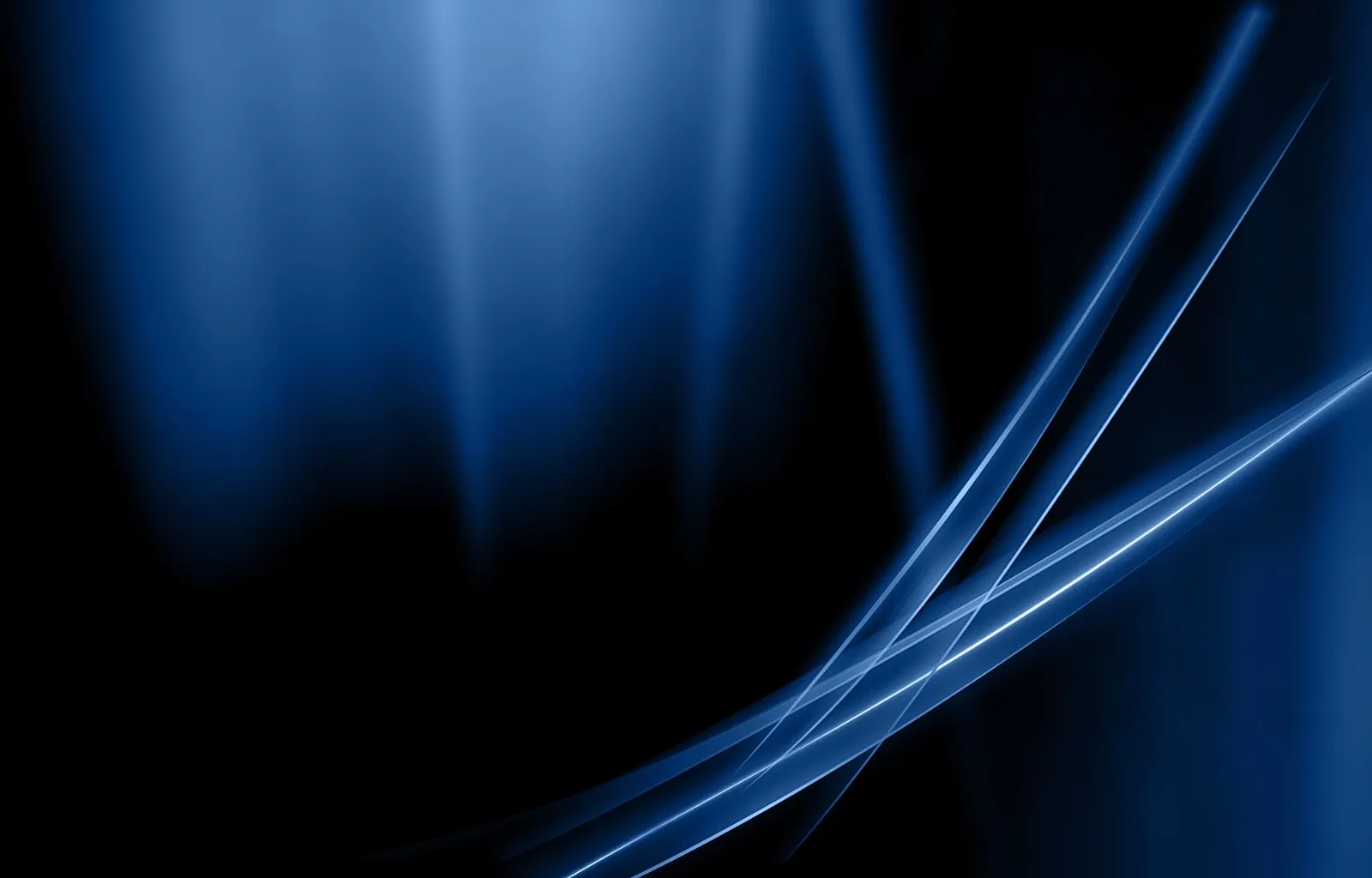 Fondos de Color Azul | FONDOS DE PANTALLA Wallpapers Fondos de Color Azul | FONDOS DE PANTALLA Wallpapers