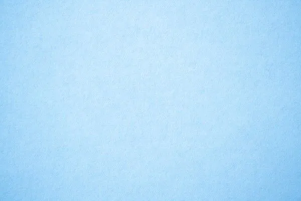 Fondos de color azul cielo - Imagui