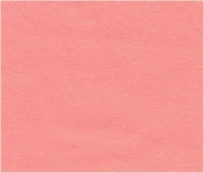 Fondos de color coral - Imagui