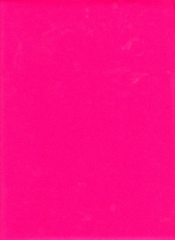 Fondos color fucsia - Imagui