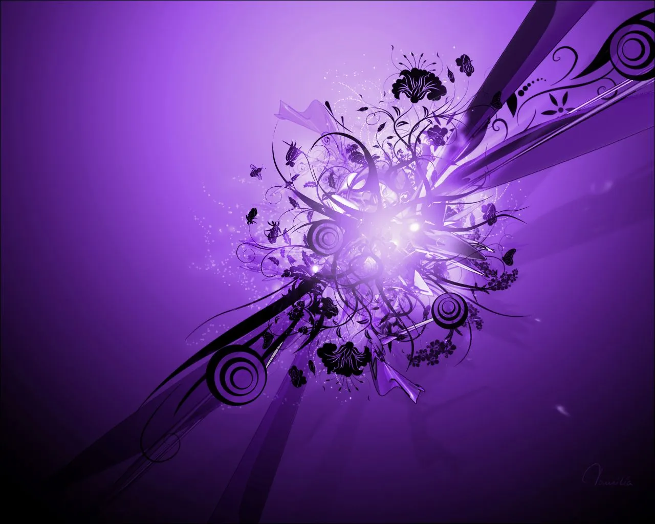 Fondos de Color Lila | FONDOS DE PANTALLA Wallpapers Fondos de Color Lila | FONDOS DE PANTALLA Wallpapers
