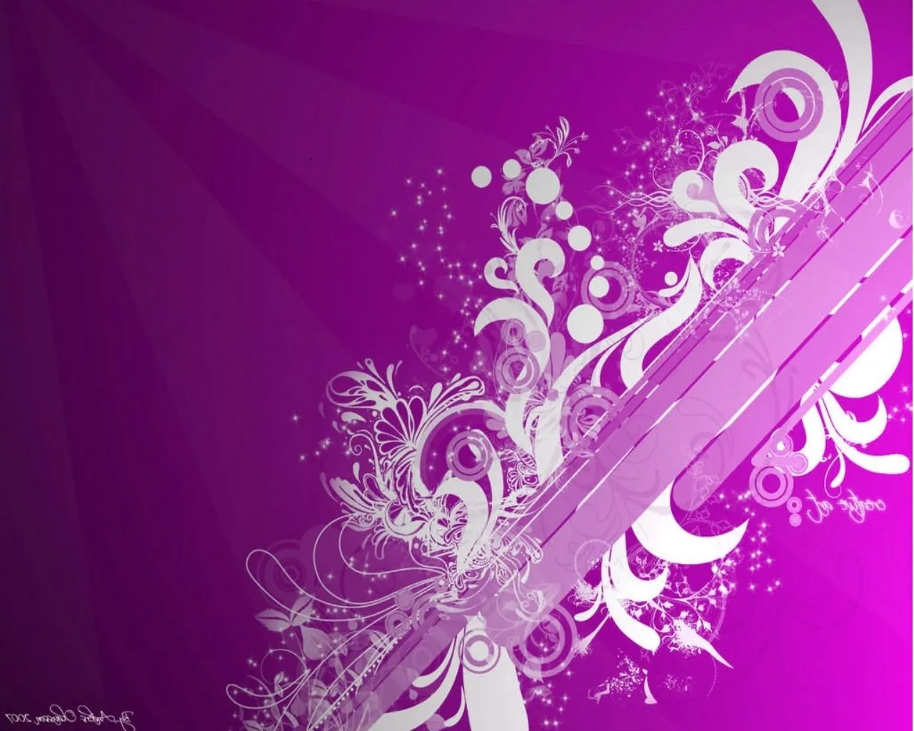 Fondos de Color Lila | FONDOS DE PANTALLA Wallpapers Fondos de Color Lila | FONDOS DE PANTALLA Wallpapers
