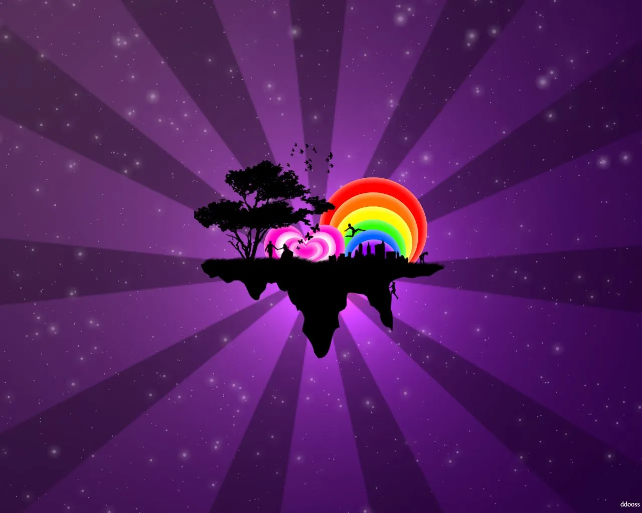 Fondos De Color Lila Fondos De Pantalla Wallpapers Fondos De Color Lila Fondos De Pantalla Wallpapers