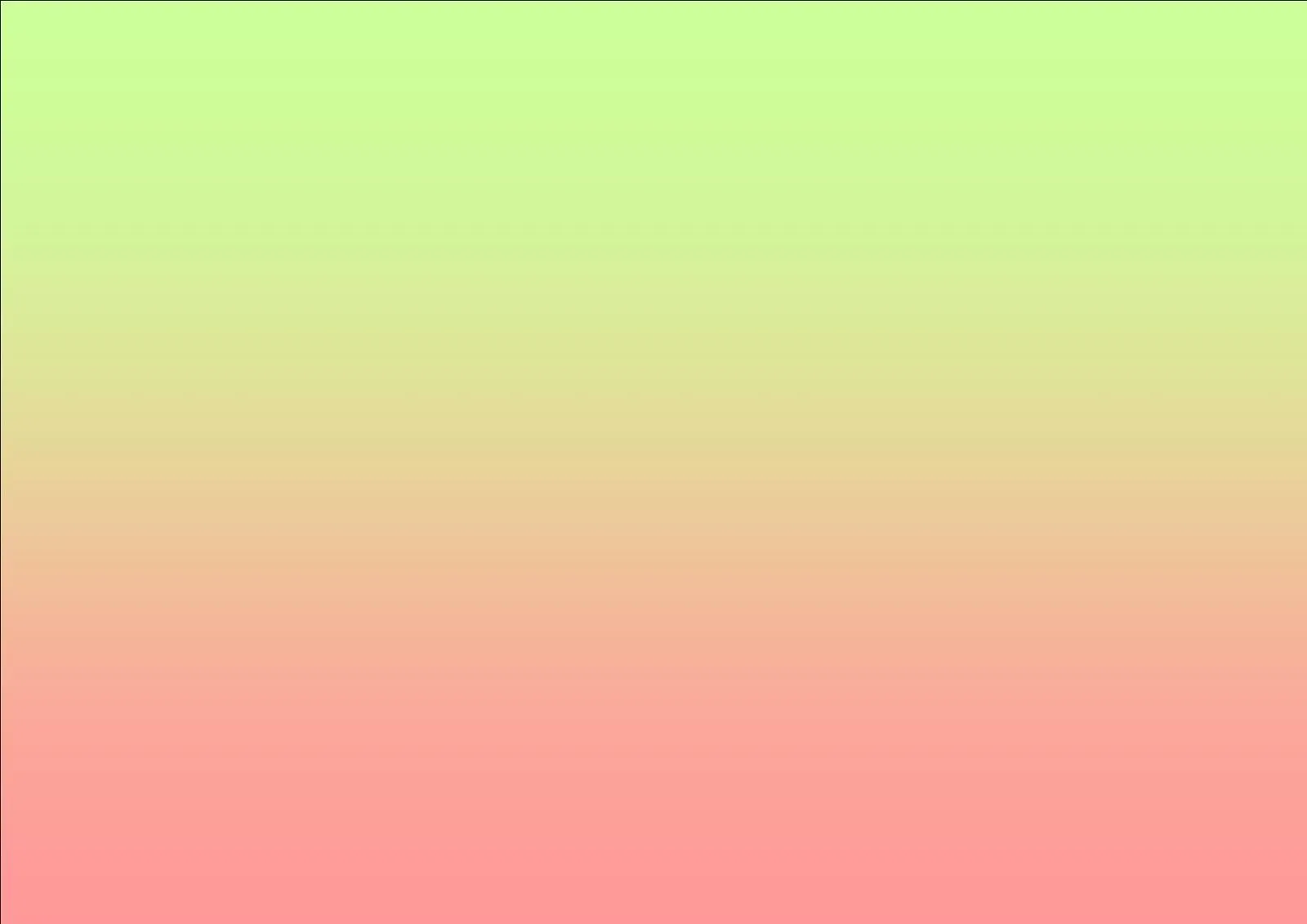 Fondos en color pastel - Imagui