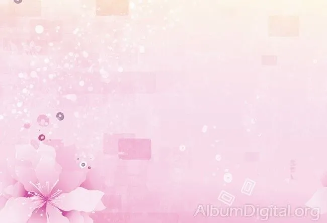 Fondos rosado para niña de bautizo - Imagui Fondos rosado para niña de bautizo - Imagui