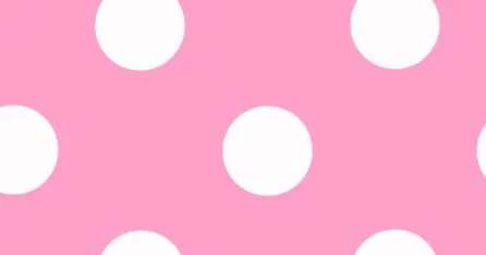 Comprar Goma Eva 35x47 Lunares Blanco Fondo Rosa 2mm | Arcilla de ...