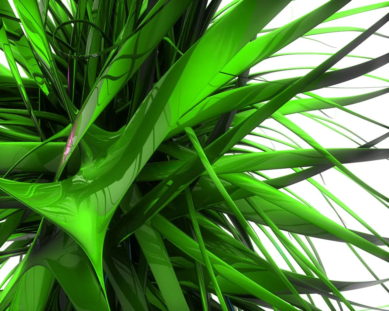 Fondos de Color Verde | FONDOS DE PANTALLA Wallpapers Fondos de Color Verde | FONDOS DE PANTALLA Wallpapers