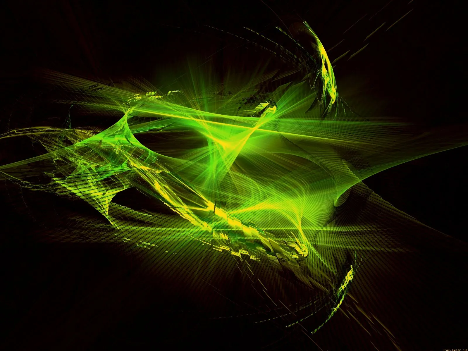 Fondos de Color Verde | FONDOS DE PANTALLA Wallpapers Fondos de Color Verde | FONDOS DE PANTALLA Wallpapers