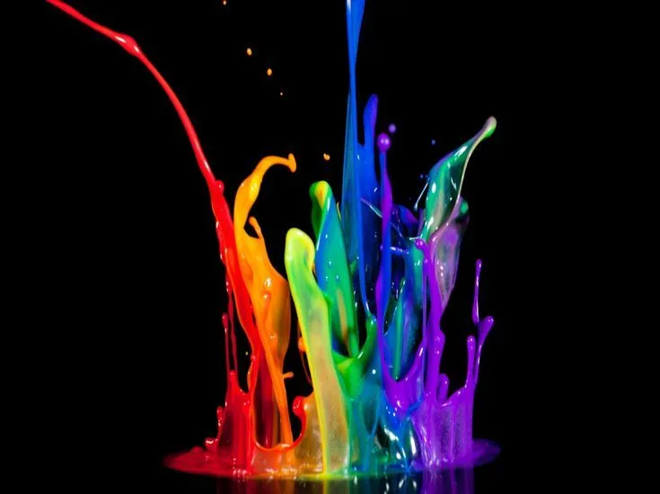 Fondos Colores 3D | FONDOS DE PANTALLA Wallpapers | Wallpapers ... Fondos Colores 3D | FONDOS DE PANTALLA Wallpapers | Wallpapers ...